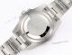 Replica Rolex GMT II Watch SS Rolex Batman Blue Dial Swiss 3186 (7)_th.jpg
